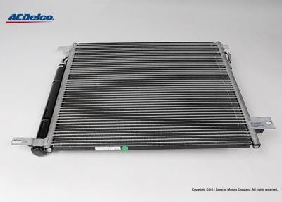 Деталь 1563555 AC DELCO