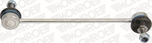 Стабилизатор, ходовая часть L16601 MONROE