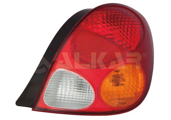 Задний фонарь 2206991 ALKAR