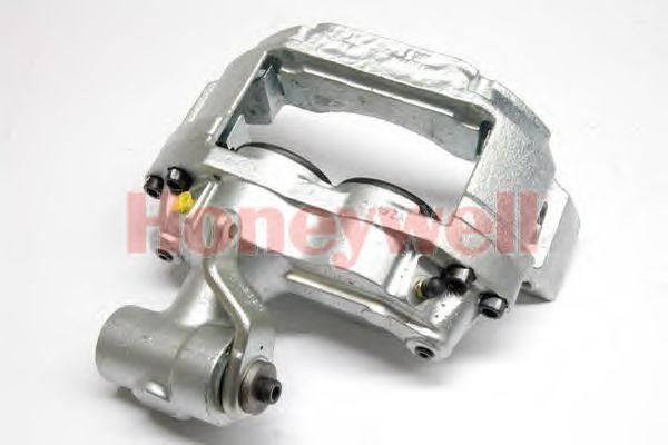 Тормозной суппорт 694202B BENDIX JURID