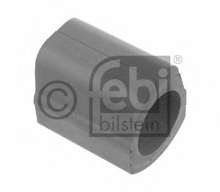 Втулка стабилизатора 07205 FEBI BILSTEIN