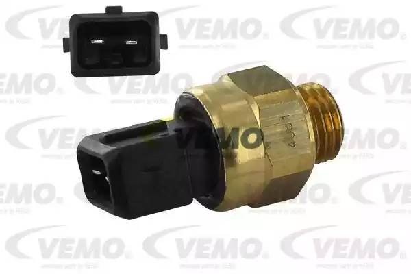 Датчик, температура охлаждающей жидкости V20-72-0445 VEMO