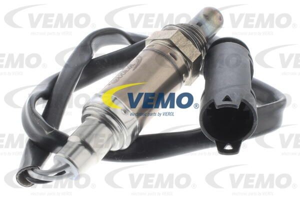 Лямбда-зонд V20-76-0011 VEMO