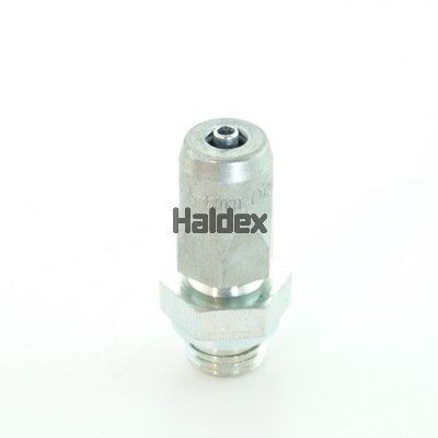 Осушитель воздуха, пневматическая система 78209 HALDEX