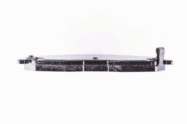 Конденсатор, кондиционер 8FC 351 038-451 HELLA