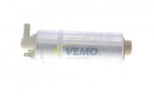 Топливный насос V20-09-0417 VEMO