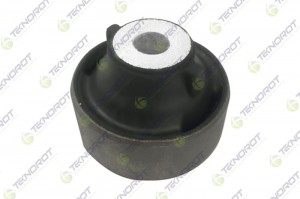 Сайлентблок SB472 TEKNOROT