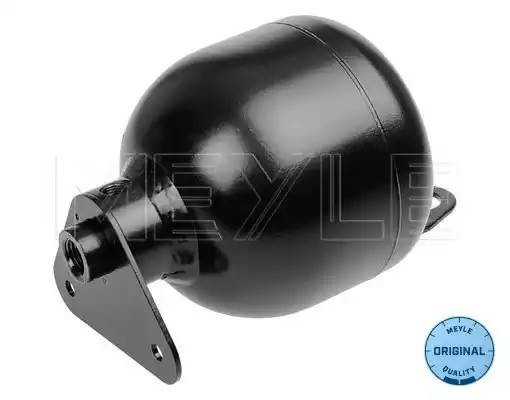 Гидроаккумулятор, подвеска / амортизация 0140196500 MEYLE