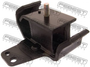 Подушка двигателя NM-016 FEBEST