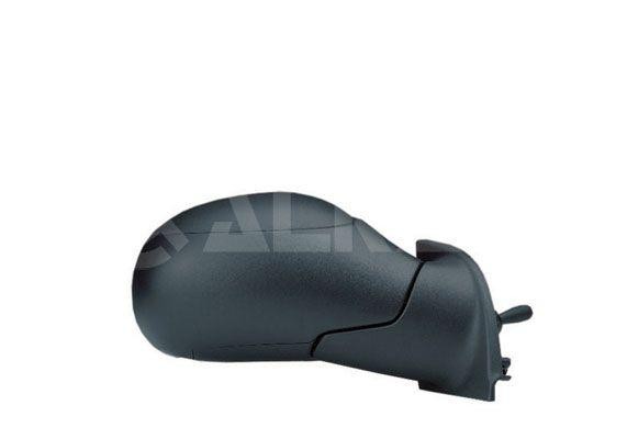 Наружное зеркало 6165851 ALKAR