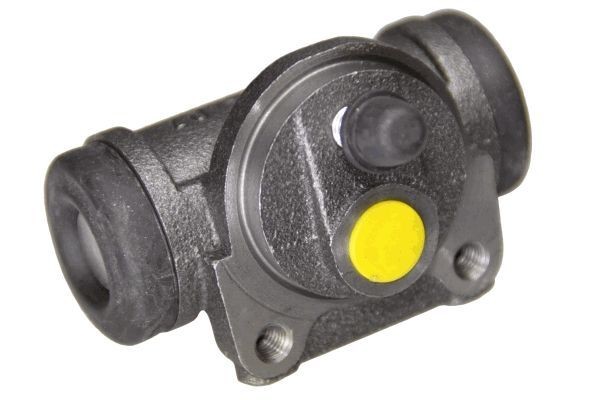 Конденсатор, кондиционер 8FC 351 304-431 HELLA