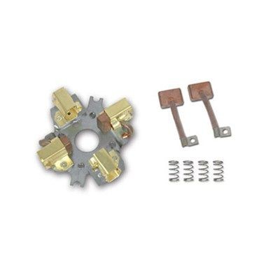 Кронштейн, угольная щетка 940113080046 MAGNETI MARELLI