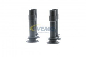 Катушка зажигания V40-70-0043 VEMO