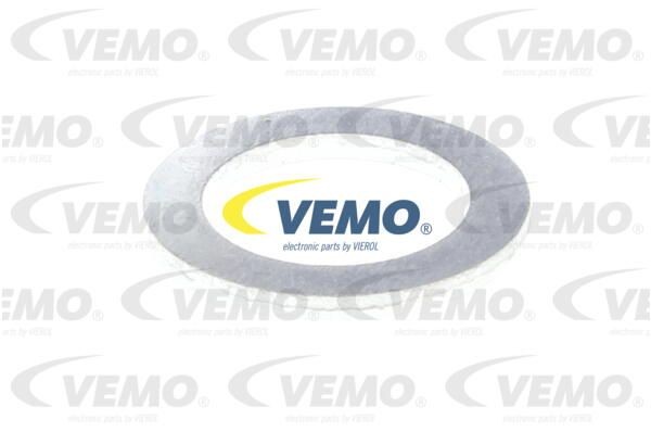 Датчик давления масла V20-73-0125 VEMO