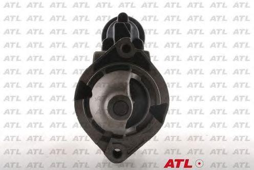 Стартер A70320 ATL DELTA AUTOTECHNIK