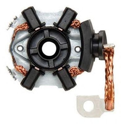 Кронштейн, угольная щетка 940113080013 MAGNETI MARELLI