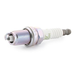 Свеча зажигания 2526 NGK NTK