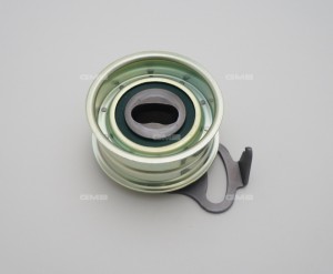 Ролик ремня ГРМ GT80710 GMB
