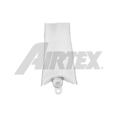 Фильтр, подъема топлива FS160 AIRTEX