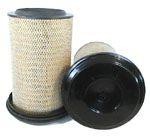 Воздушный фильтр MD482 ALCO FILTERS