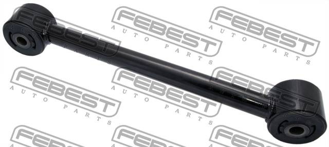 Рычаг подвески 0525-FR FEBEST