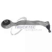 Рычаг независимой подвески колеса, подвеска колеса 0232039 TRUCKTEC