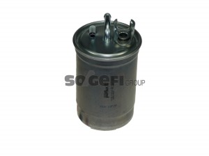 Топливный фильтр FCS412BV PURFLUX