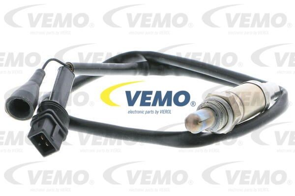 Регулировочный элемент, центральный замок V10-77-0010 VEMO