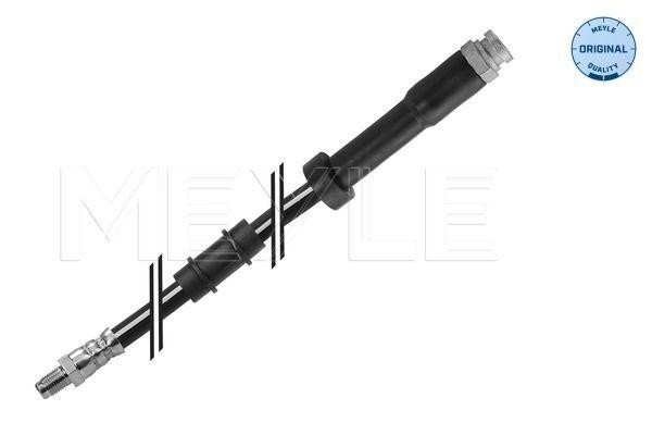 Тормозной шланг 11-14 525 0028 MEYLE