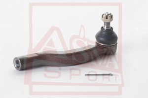 Наконечник рулевой тяги 0121-150L ASVA