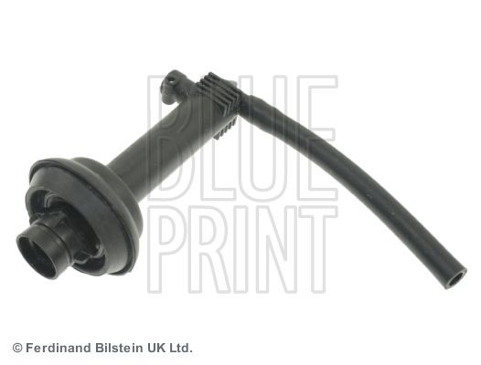 Главный цилиндр, система сцепления ADA103402 BLUE PRINT