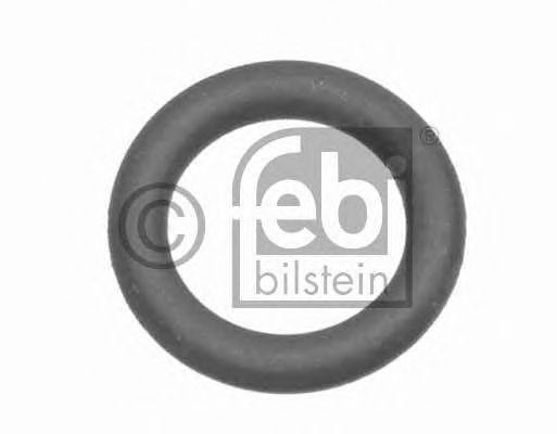 Прокладка, болт крышка головки цилиндра 09946 FEBI BILSTEIN