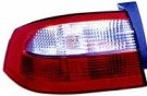Фонарь задний 5511947LUE DEPO
