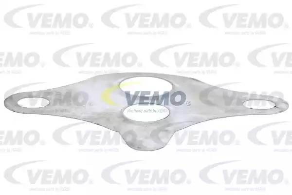 Клапан возврата ОГ V40-63-0002 VEMO