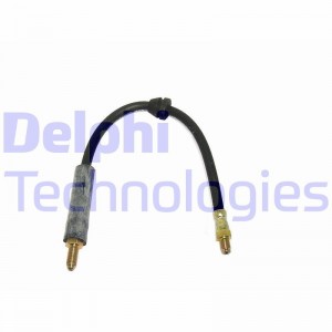 Тормозной шланг LH2108 DELPHI