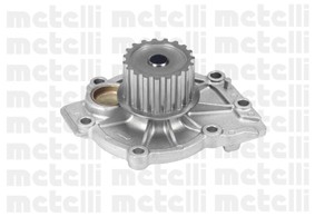 Водяной насос 240824 METELLI