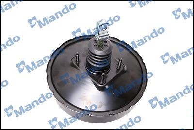 Усилитель тормозов вакуумный EX586104B100 MANDO