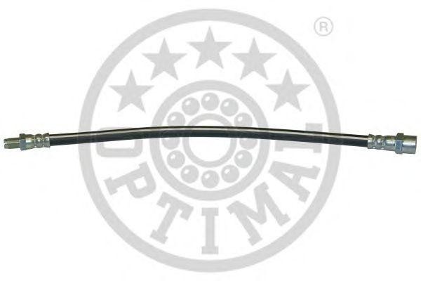 Тормозной шланг BSL299 OPTIMAL