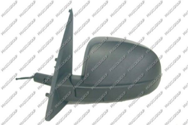 Наружное зеркало OP3507114 PRASCO GROUP