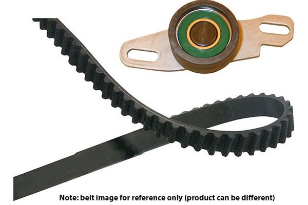 Комплект ремня ГРМ DKT-8501 KAVO PARTS