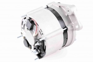 Генератор V10-13-34990 VEMO