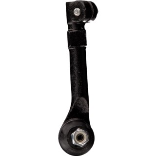 Наконечник поперечной рулевой тяги 09683 FEBI BILSTEIN