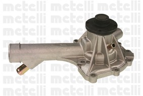 Водяной насос 24-0582 METELLI