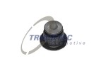 Подвеска, двигатель 07.23.011 TRUCKTEC