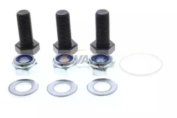 Опора шаровая подвески V30-0695 VEMO