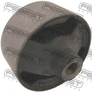 Подушка двигателя TMB-13 FEBEST
