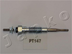 Свеча накаливания PT147 JAPAN PARTS GROUP