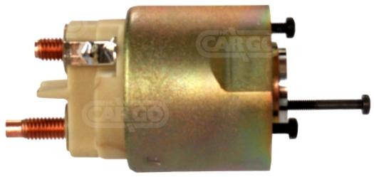 Деталь 232041 HC CARGO