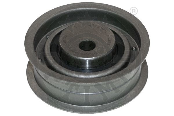 Натяжной ролик, ремень ГРМ 0-N805 OPTIMAL