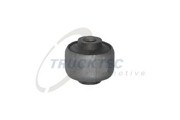 Подвеска, рычаг независимой подвески колеса 07.30.022 TRUCKTEC